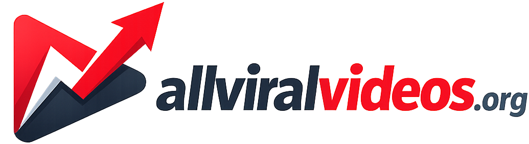 All Viral Videos
